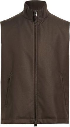 Canali CAPISPALLA - Smanicati su YOOX.COM