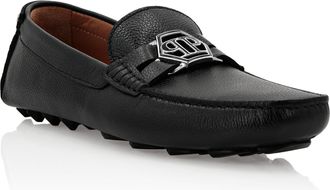 Philipp Plein Mocassin