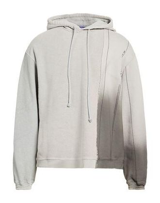 A-Cold-Wall* TOPWEAR - Sweatshirts on YOOX.COM