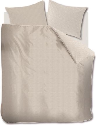 Swiss Sense Rivièra Maison Bambu Dekbedovertrek Sand