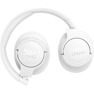 JBL Jbl Tune 770nc White / Auriculares Overear Inal&aacute;mbricos