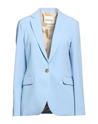 ottod'Ame SUITS and CO-ORDS - Blazers on YOOX.COM