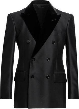 Tom Ford SUITS and CO-ORDS - Blazers sur YOOX.COM
