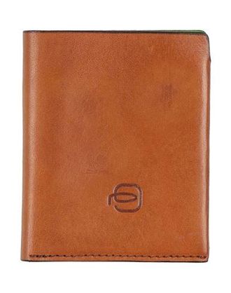 Piquadro Kleinlederwaren - Kartenetuis auf YOOX.COM