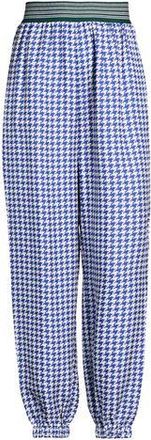 Stella McCartney PARTES DE ABAJO - Pantalones en YOOX.COM