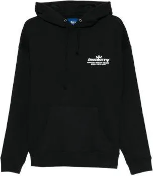 Awake NY Awake Ny | Good Everywhere Pullover Hoodie - XL