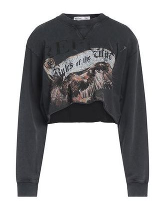 Replay TOPS - Sweatshirts auf YOOX.COM