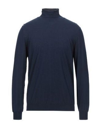 Drumohr KNITWEAR - Turtlenecks on YOOX.COM