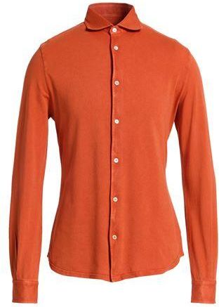 Fedeli TOPWEAR - Camicie su YOOX.COM