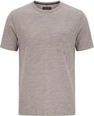 Rag & Bone TOPWEAR - T-shirts su YOOX.COM