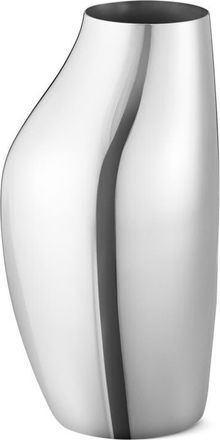 Georg Jensen Sky Vase in Stainless Steel at Nordstrom