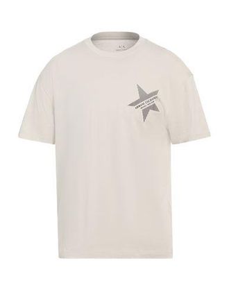 A|X Armani Exchange T-shirts