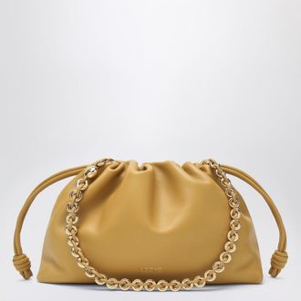 Loewe Flamenco Purse Medium Sahara Colour