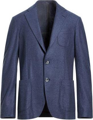 Fedeli COMPLETI E COORDINATI - Blazers su YOOX.COM