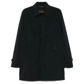 Moorer Outerwears