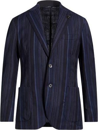 Tombolini COMPLETI E COORDINATI - Blazers su YOOX.COM