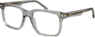 Carrera Optical Frame CARRERA 386 KB719 54