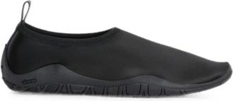 Jil Sander Sneakers - Dames - Sneakers - Zwart - 36 EU - Schoenen