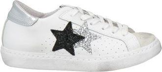 2Star CALZADO - Sneakers en YOOX.COM