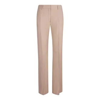 True Royal Chinos, female, Beige, Size: 2XS Chinos