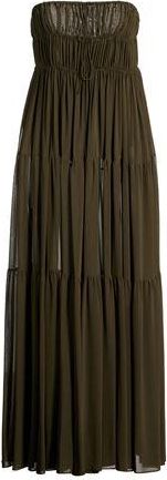 Matteau DRESSES - Maxi dresses on YOOX.COM