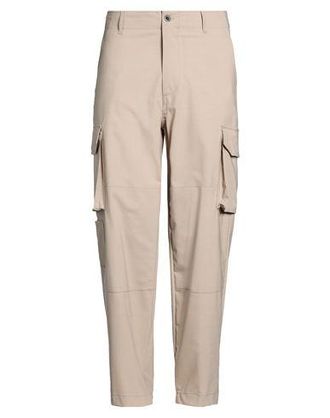 Department Five HOSEN & R&Ouml;CKE - Hosen auf YOOX.COM