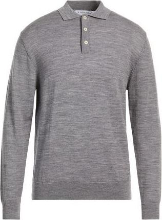 Manuel Ritz MAGLIERIA - Pullover su YOOX.COM
