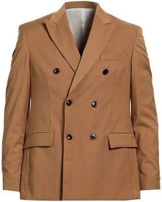 Liu Jo SUITS and CO-ORDS - Blazers on YOOX.COM
