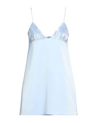 DAVID KOMA DRESSES - Mini dresses on YOOX.COM