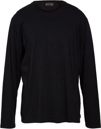 Crossley CAMISETAS Y TOPS - Camisetas en YOOX.COM