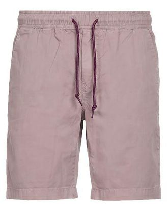 Shoe BOTTOMWEAR - Shorts & Bermuda Shorts sur YOOX.COM