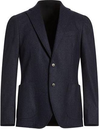 Tombolini ANZ&Uuml;GE und CO-ORDS - Blazers auf YOOX.COM