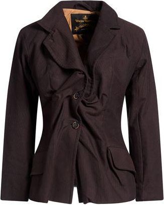 Vivienne Westwood COMPLETI E COORDINATI - Blazers su YOOX.COM