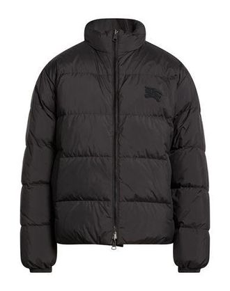 Burberry CAPISPALLA - Piumini & Imbottiti Sintetici su YOOX.COM