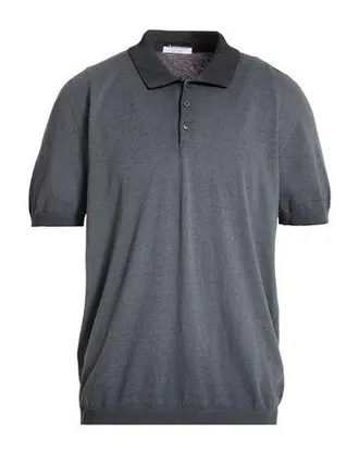 Arovescio TOPWEAR - Polo shirts sur YOOX.COM