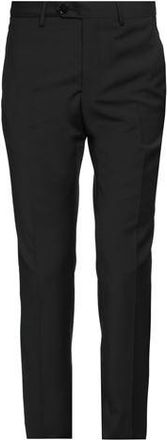 Manuel Ritz BOTTOMWEAR - Trousers sur YOOX.COM