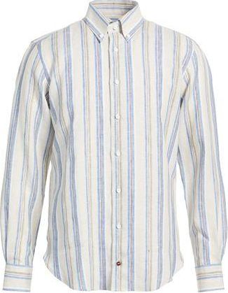 Carrel TOPWEAR - Camicie su YOOX.COM