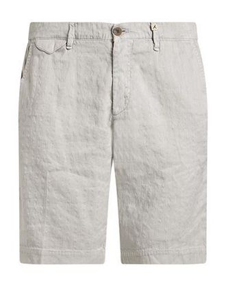 Myths BOTTOMWEAR - Shorts e bermuda su YOOX.COM