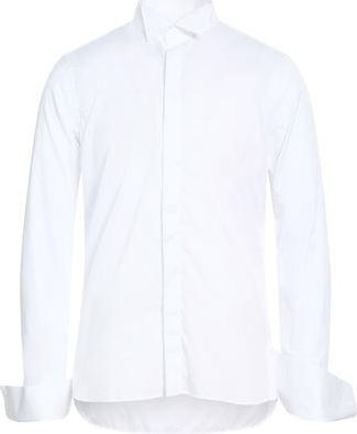 Tagliatore TOPWEAR - Shirts on YOOX.COM