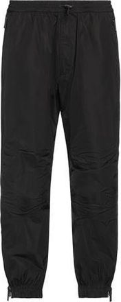 Dsquared2 BOTTOMWEAR - Trousers sur YOOX.COM