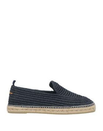 Castaner FOOTWEAR - Espadrilles on YOOX.COM
