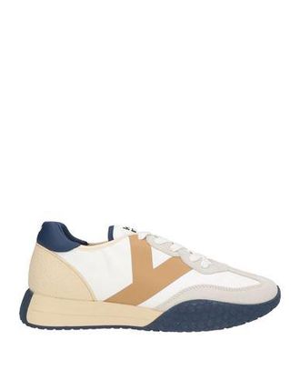 Keh-noo FOOTWEAR - Trainers sur YOOX.COM