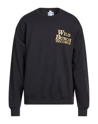 Wacko Maria WILD BUNCH