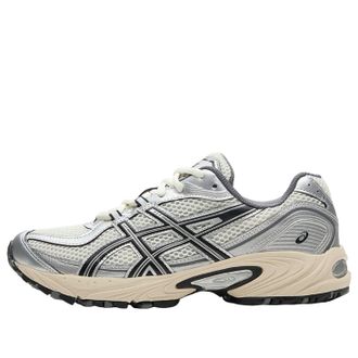 Asics Gel-Kahana TR CF Cream Pure Silver 1203B172-100