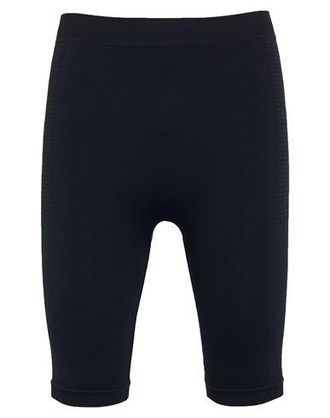 Rick Owens BOTTOMWEAR - Shorts & Bermuda Shorts on YOOX.COM