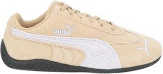 Puma SPEEDCAT OG