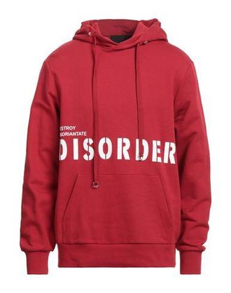 John Richmond TOPS - Sweatshirts auf YOOX.COM