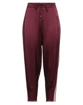 Clips BOTTOMWEAR - Pantaloni su YOOX.COM