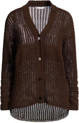 Max Mara Cardigans
