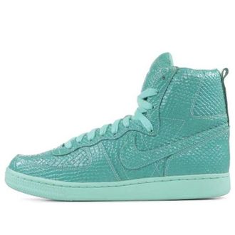 Nike Terminator Hi Supreme QK Swagger 365487-232